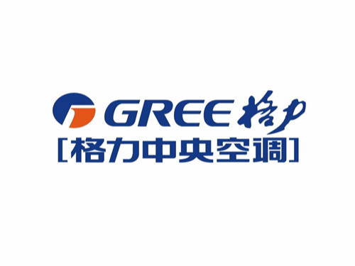 格力