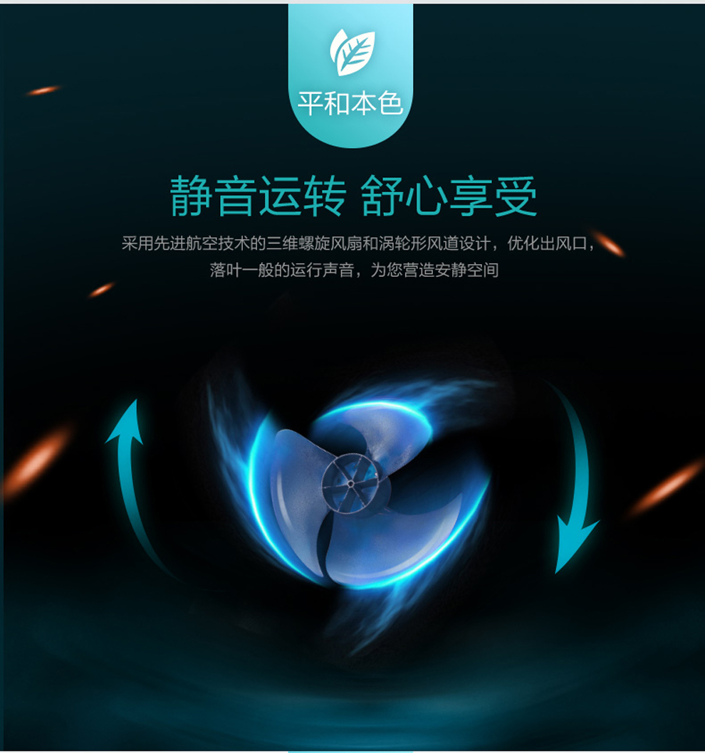 美的中央空调天花机