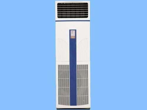 水空调省电吗?水空调效果怎么样